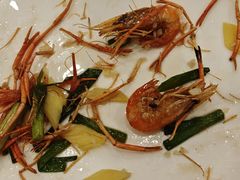 -瑞福园联谊餐室(茂名南路店)