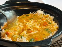 -苏浙汇(肇嘉浜路总店)