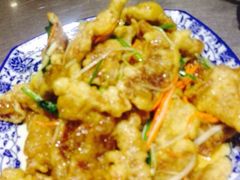 -清真·八大碗(新华店)