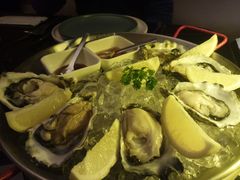 -wann lounge 低温慢煮牛排·清吧