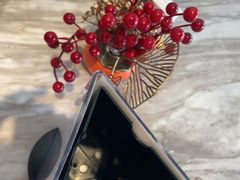 -鹭江潮餐厅•福建菜(鹭江佲家酒店)