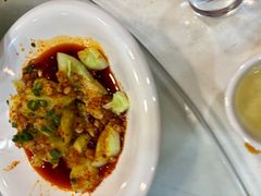 -渝君重庆火锅(嘉宾路店)
