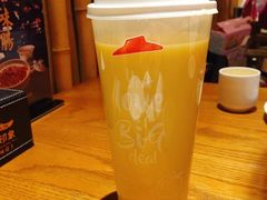 -必胜客(会展店)
