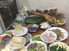 -全乐鱼馆·淳牌有机鱼直营店