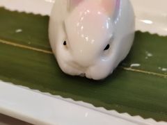 -御彩酒家(东风东路店)