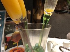 -凯逸轩·匠心粤菜(中城名仕汇店)