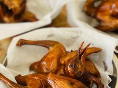 -味为先光明乳鸽(光明总店)