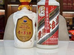 -回收名酒洋酒烟酒冬虫夏草礼品(上海总店)