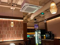 -旺福·贵州酸汤牛肉火锅(陆悦天地店)