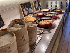 -苏州古运河逸衡酒店