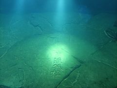 -白鹤梁水下博物馆