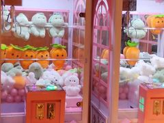 -不可思议减压馆·解压博物馆·摔碗发泄·团建定制