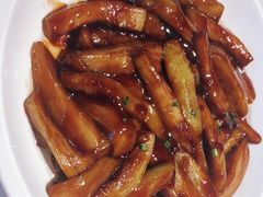 -和记小菜(大宁店)