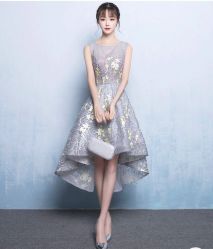 -艾慕婚纱礼服馆(和平店)