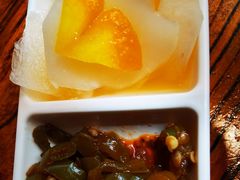 -老雒阳面馆·水席(定鼎门店)