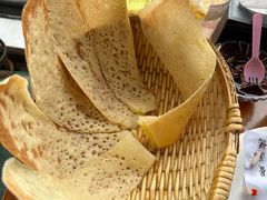 -老燕皇·南京菜(玄武湖店)