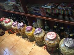-胜代日本料理(云程巷小区店)