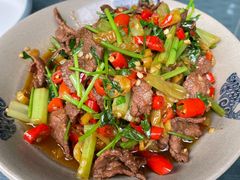 -潇湘阁(尚都SOHO店)