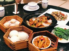 -正斗·港式粤菜(SKLP店)