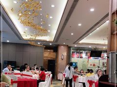 -天和酒店(深圳机场T3航站楼店)