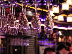 -爱啤精酿·民谣酒馆(滨江店)