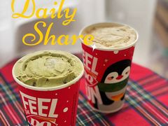 -DQ·蛋糕·冰淇淋(包河万达店)