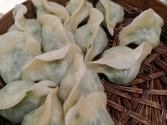 -好妈王饺子(滂江街店)