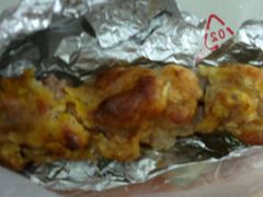 -麻雀瓦舍mako live house