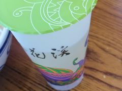 -鑫花溪牛肉米粉(印象水街都心荟店)
