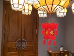 -唐山宴大唐州府精品中餐