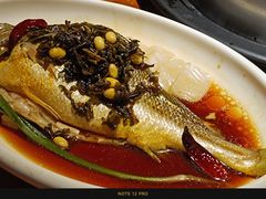 -三个渔夫·蒸汽海鲜(小白楼店)