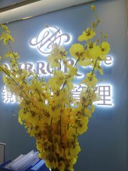 点击看大图 -Mirror care镜面皮肤管理