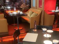 -小资太太餐厅(南岗区店)