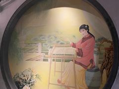 -湖南湘绣博物馆