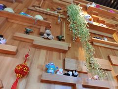 -湘南情·38秒生炒黄牛肉(学院路店)