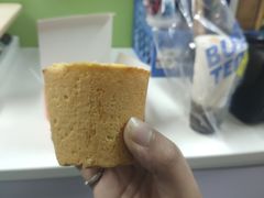 -喜点狮(江门大融城店)