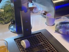 -AK47烤羊腿串吧(柳浪家园店)