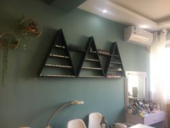 -YOUNGSKIN氧研皮肤管理中心