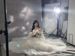 -北遇映画PHOTO GRAPHY STUDIO