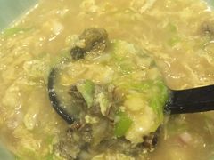 -威海渔村(静安旗舰店)