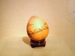 -兰州黄河桥梁博物馆