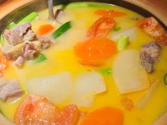 -云腾食府·云南菜