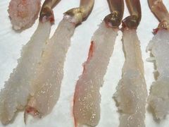 -信日本料理(信义坊店)