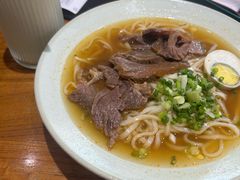 -小泉居(水坑尾店 )