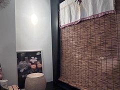 -Lazy Time Massage南亚按摩小馆(大悦城店)
