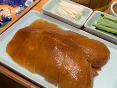 -樽宴酒楼·地道川菜·品质宴请
