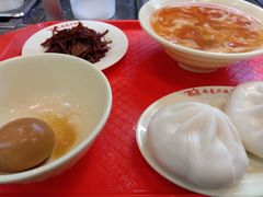-超意兴·把子肉(肥城六店)