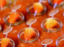 -福州香格里拉·宴会厅