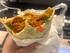 -隆兴饼店