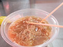 -洋城面店(荔塱农副产品综合批发市场店)